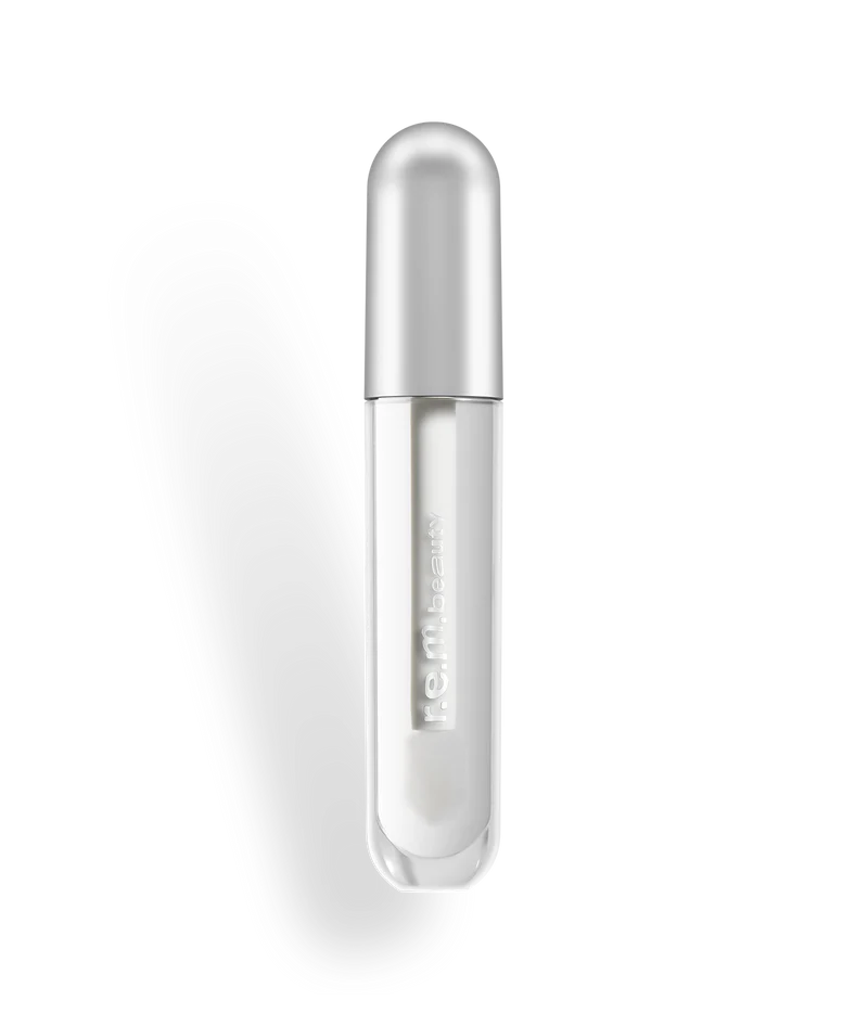 Glossy Balm