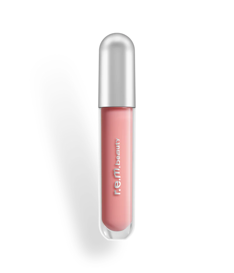 Glossy Balm