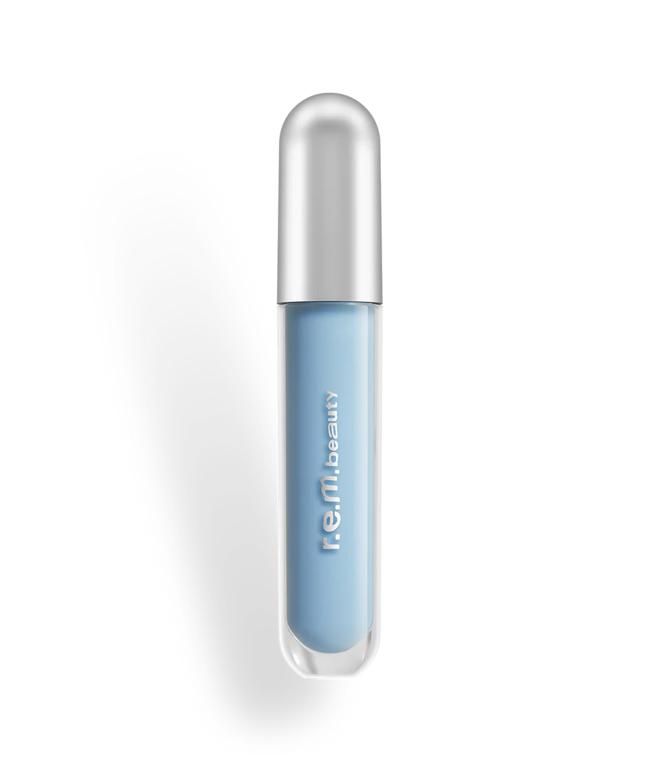 Glossy Balm