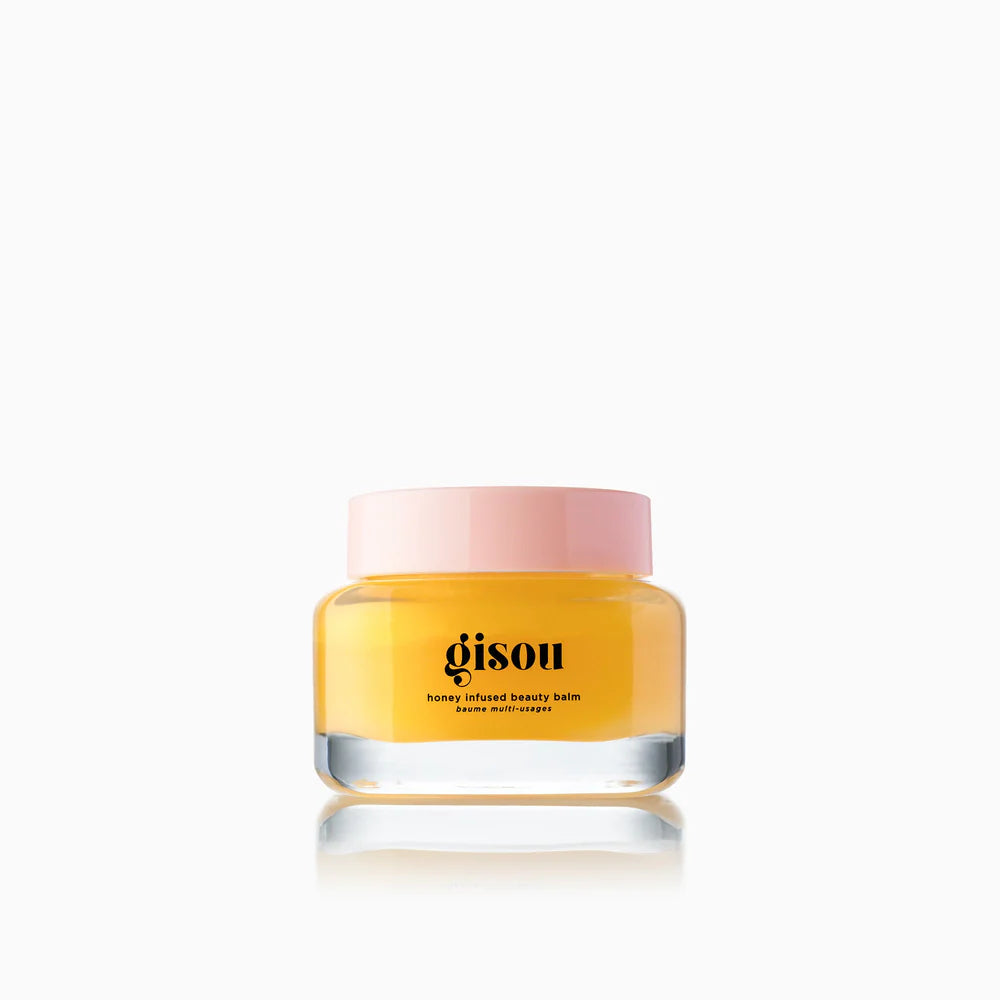 Honey Infused Beauty Balm - PREVENTA