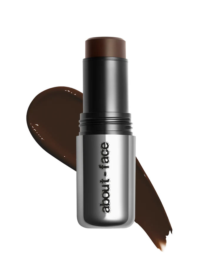 BEACH FREAK BRONZER STICK - PREVENTA