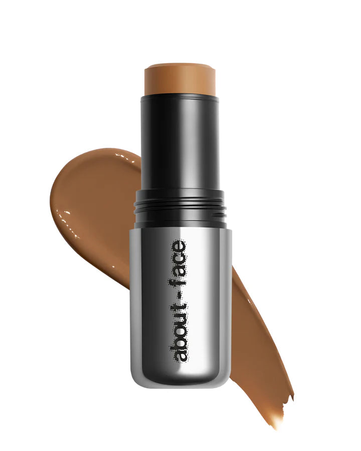 BEACH FREAK BRONZER STICK - PREVENTA