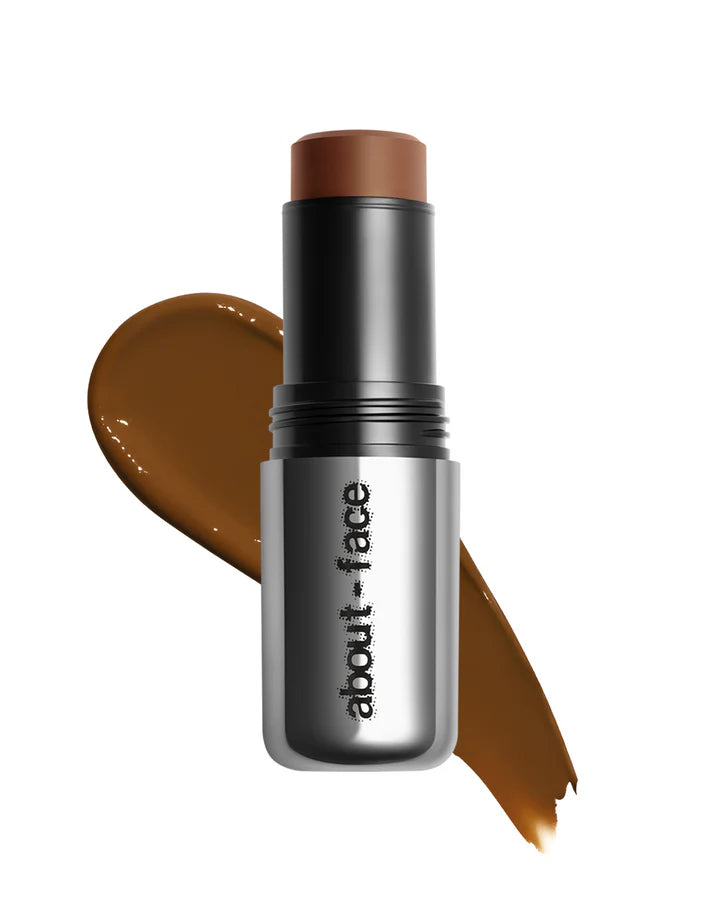 BEACH FREAK BRONZER STICK - PREVENTA