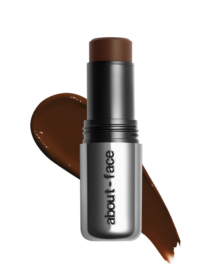 BEACH FREAK BRONZER STICK - PREVENTA