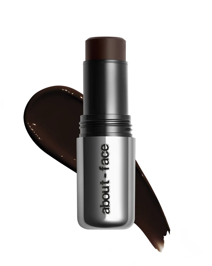 BEACH FREAK BRONZER STICK - PREVENTA