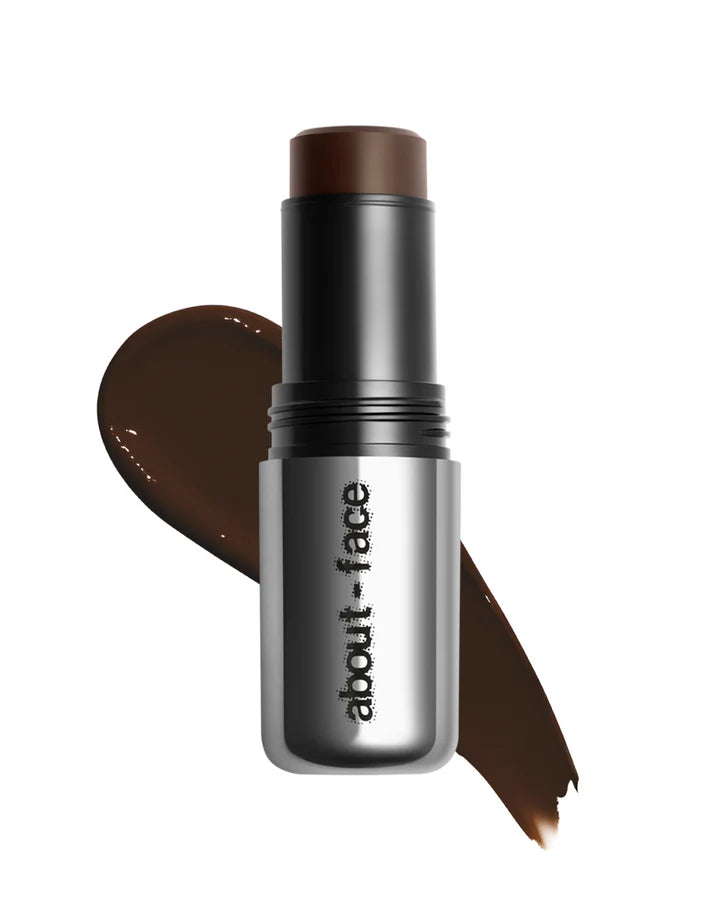 BEACH FREAK BRONZER STICK - PREVENTA