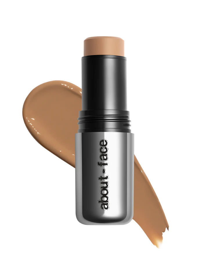 BEACH FREAK BRONZER STICK - PREVENTA