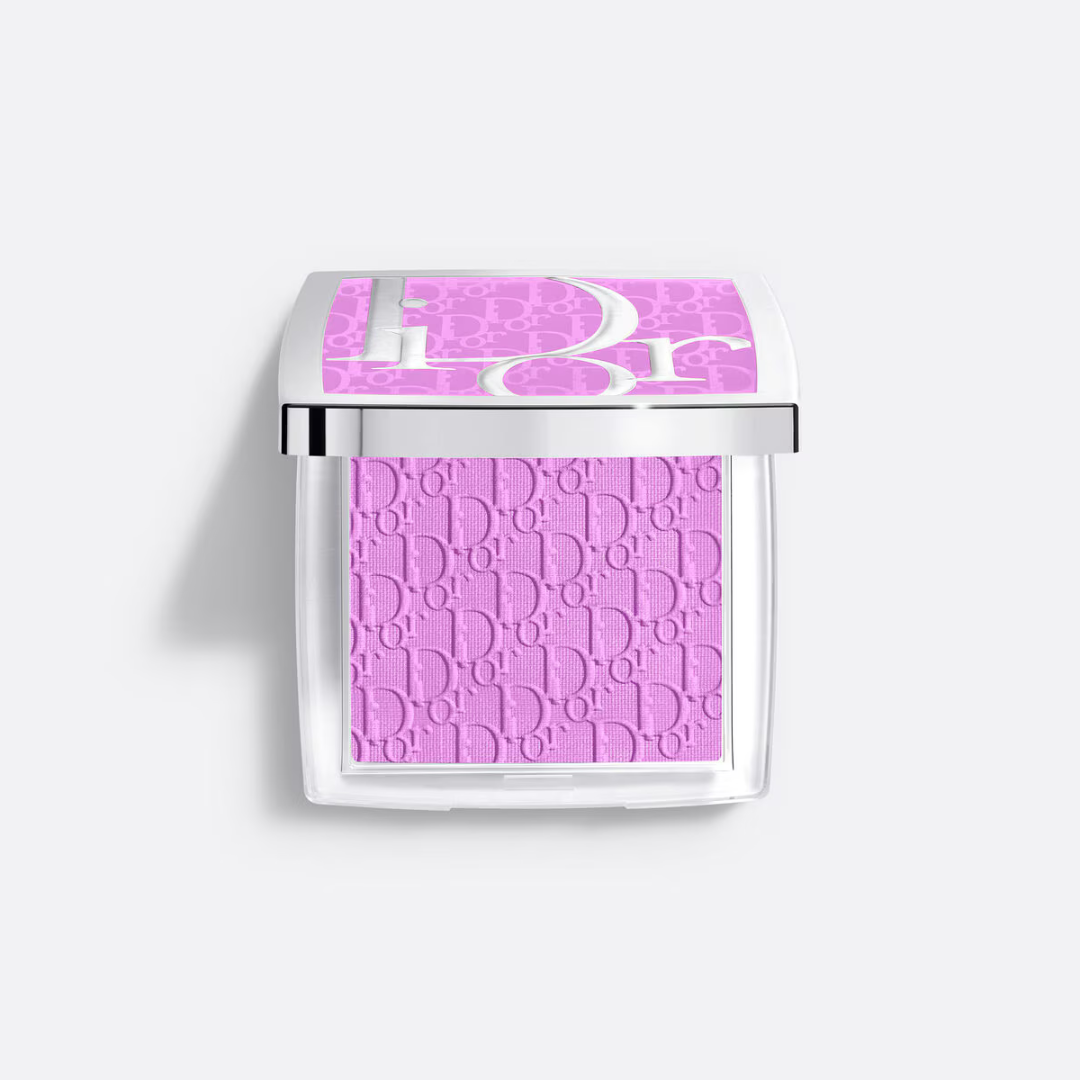 Dior Backstage Rosy Glow - PREVENTA