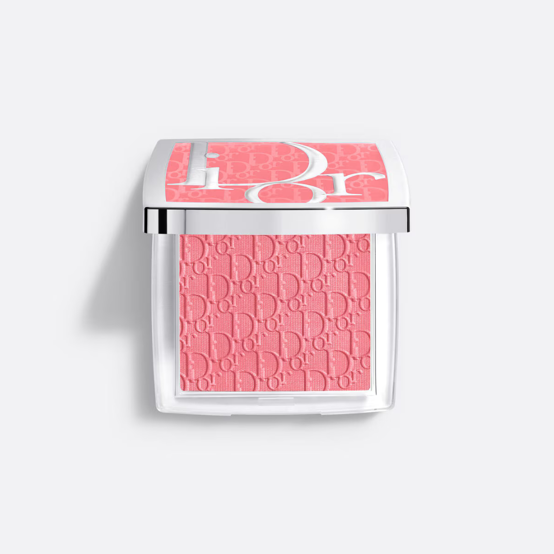 Dior Backstage Rosy Glow - PREVENTA
