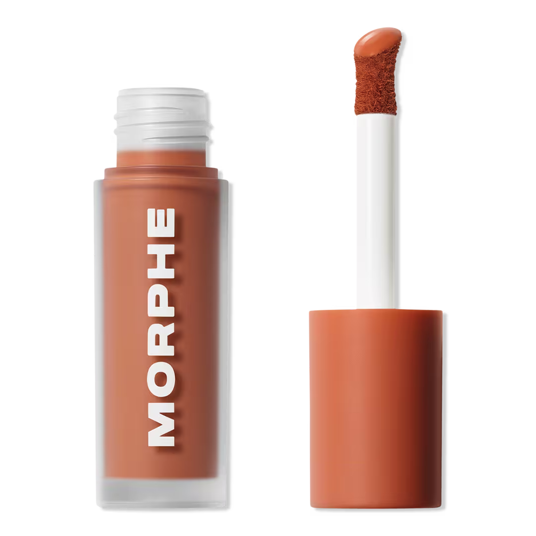 Wakeup Artist Under Eye Correcting Concealer