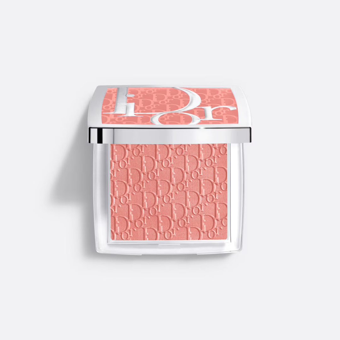 Dior Backstage Rosy Glow - PREVENTA