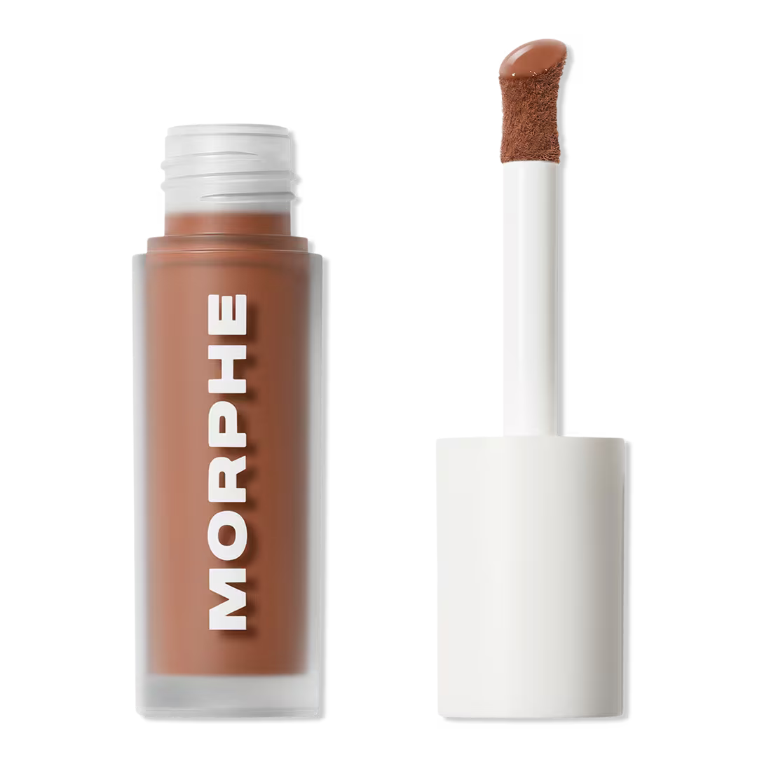 Wakeup Artist Under Eye Correcting Concealer