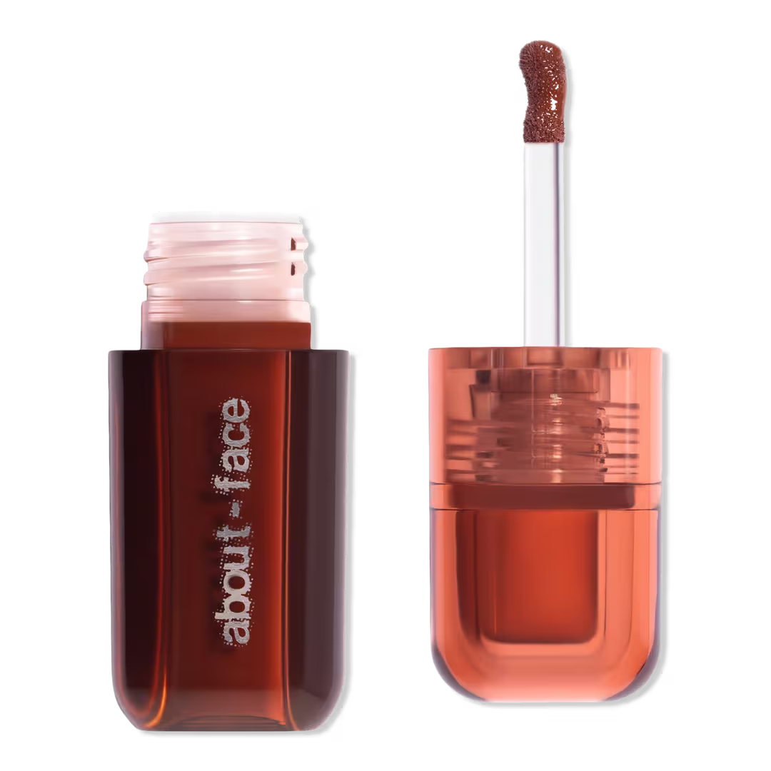 Blush Rush Liquid Blush