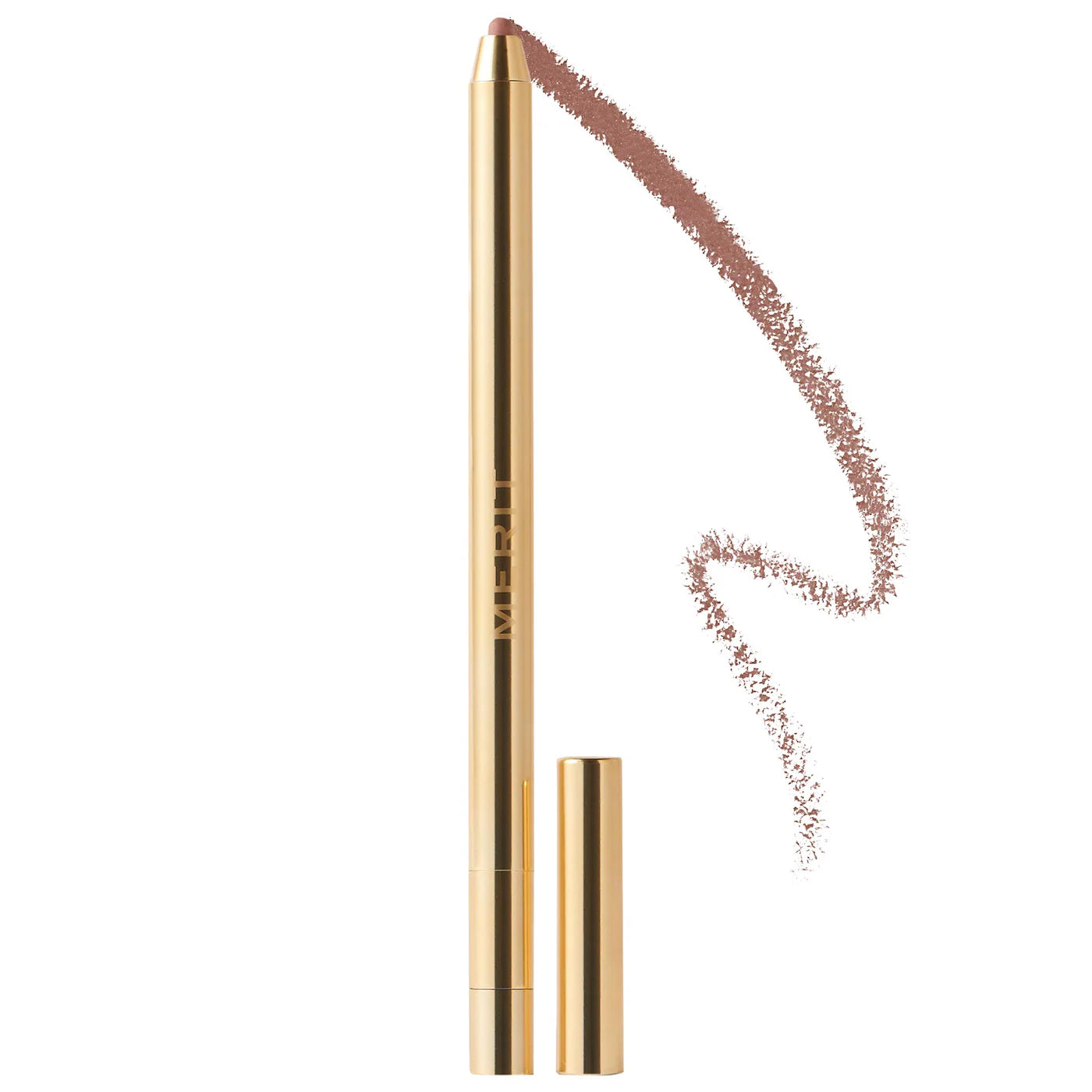 Signature Lip Sheer Lip Liner