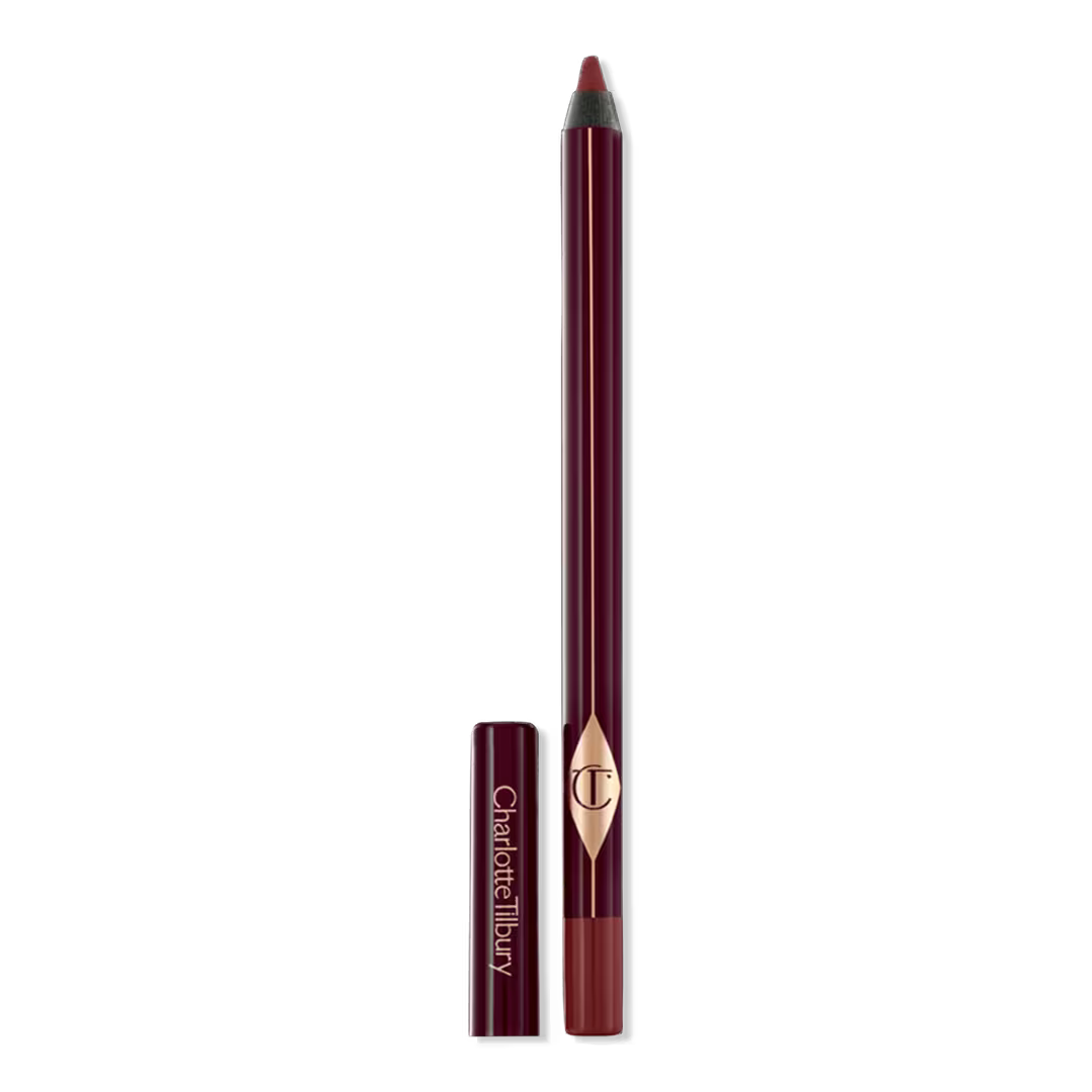 Pillow Talk Eyeliner - PREVENTA