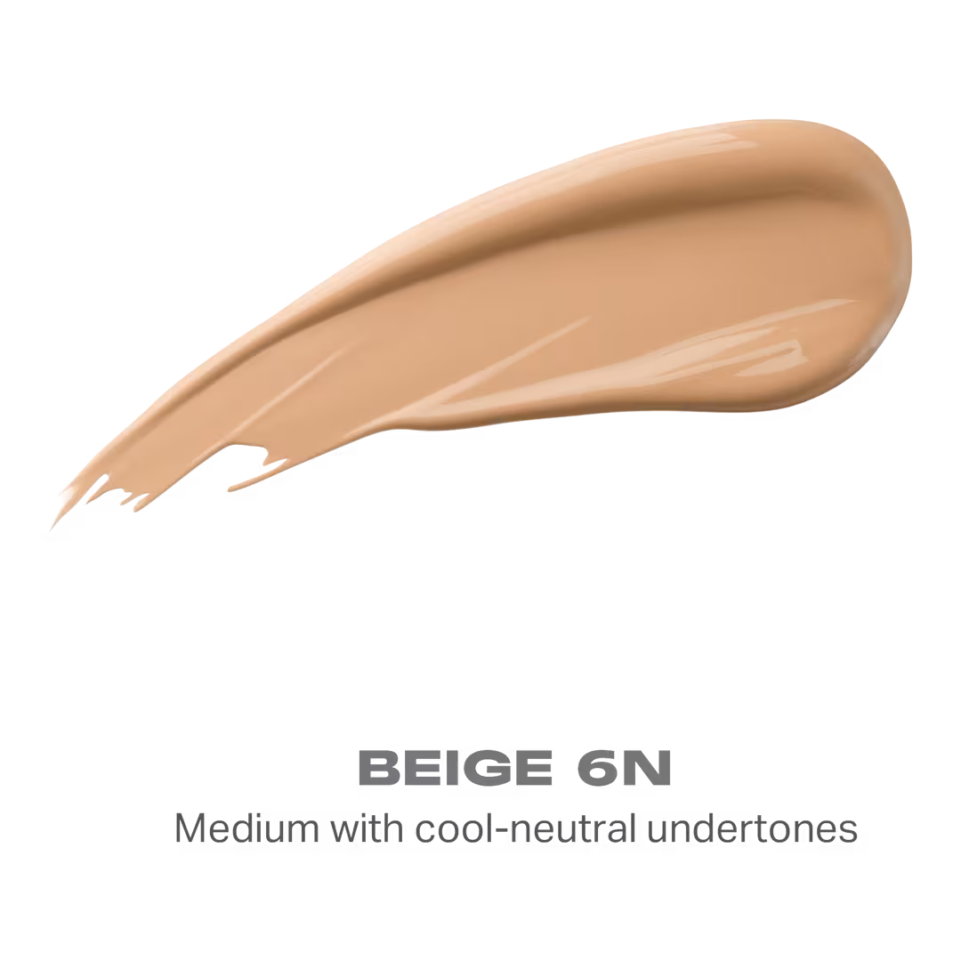 Wakeup Artist Under Eye Correcting Concealer
