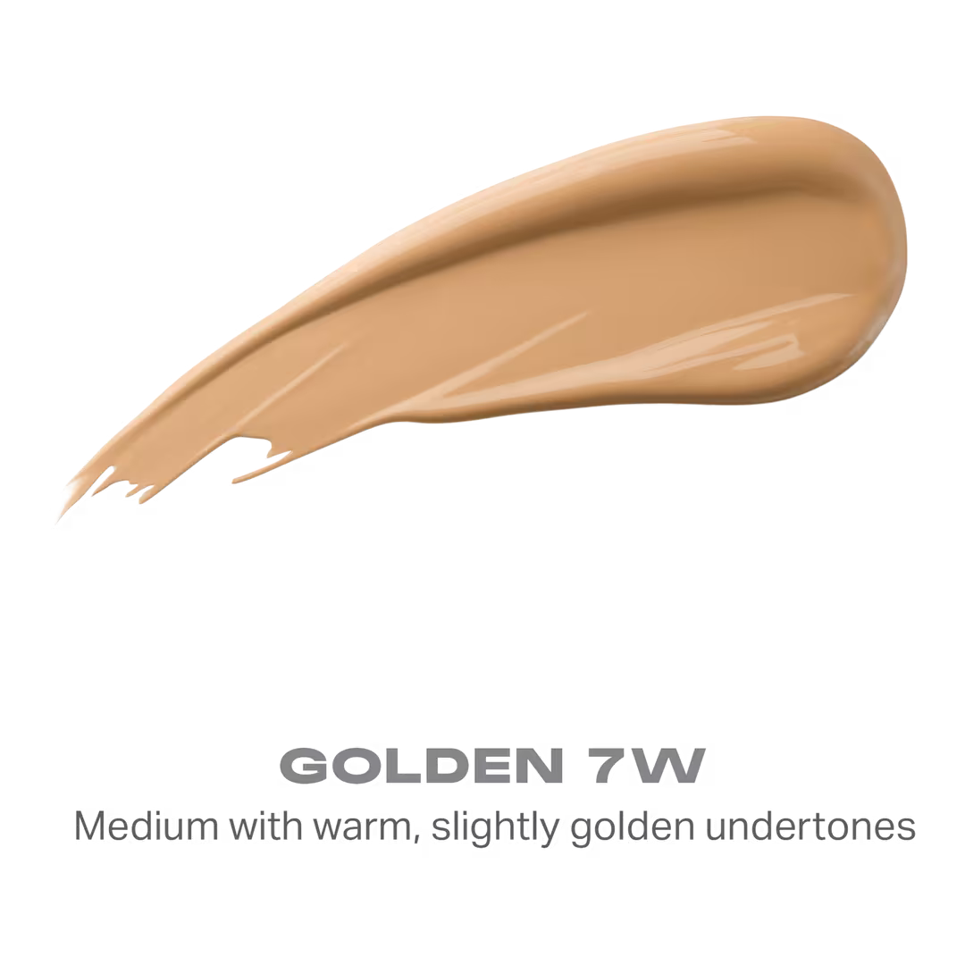 Wakeup Artist Under Eye Correcting Concealer