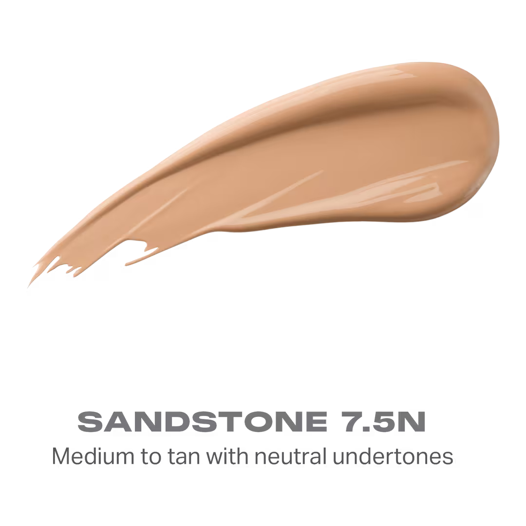 Wakeup Artist Under Eye Correcting Concealer