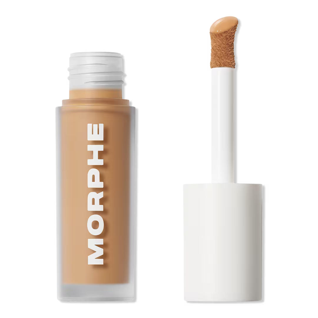 Wakeup Artist Under Eye Correcting Concealer