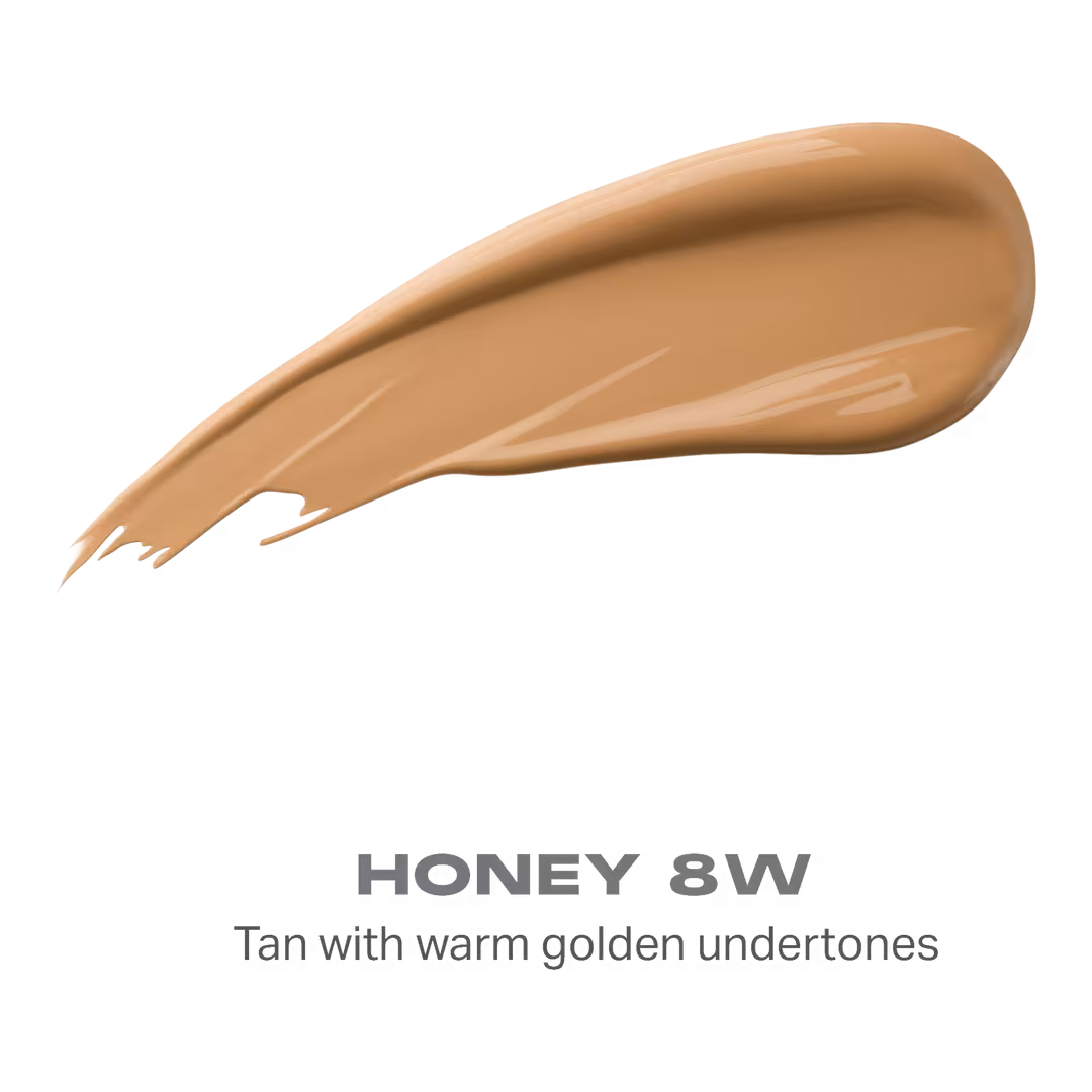 Wakeup Artist Under Eye Correcting Concealer