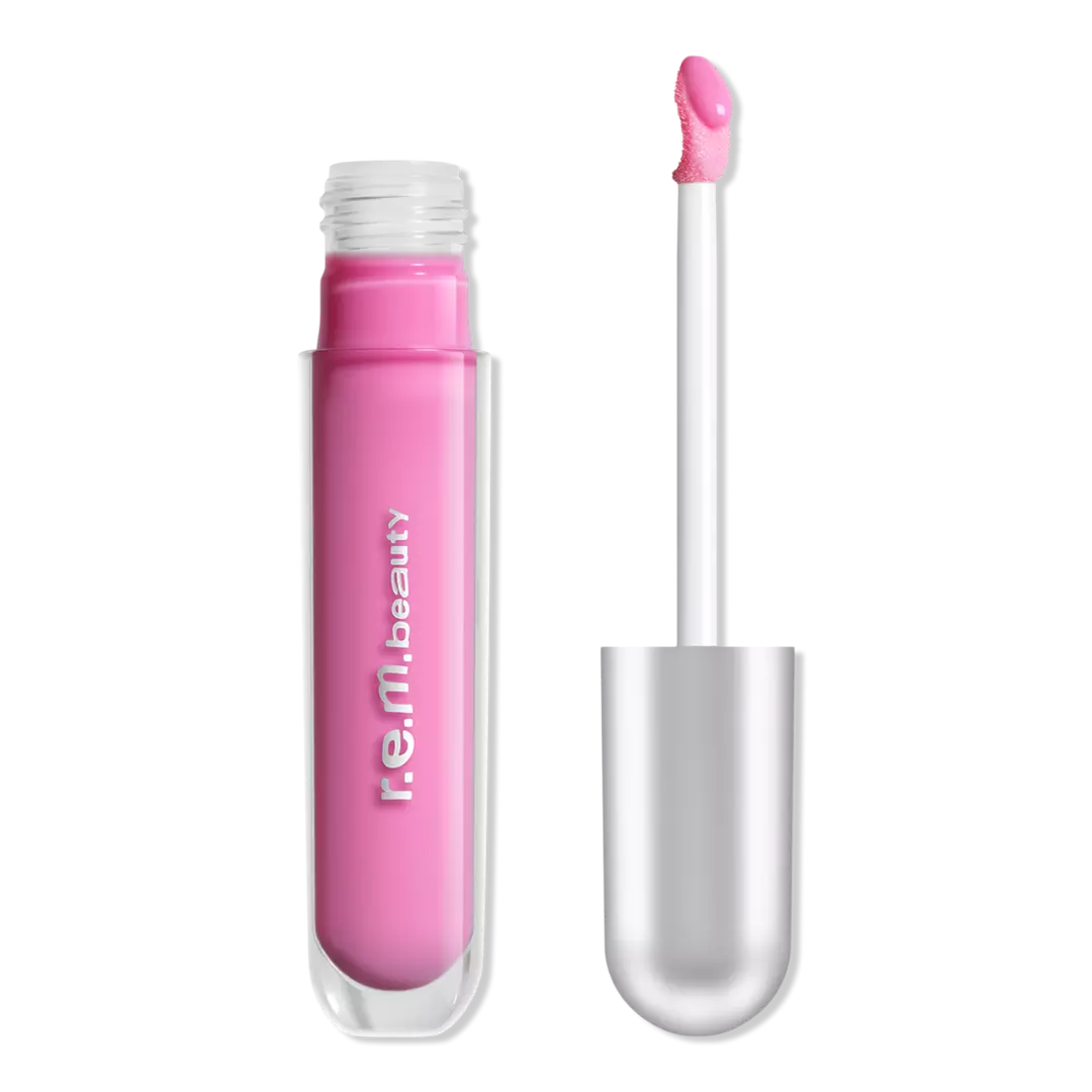 Glossy Balm