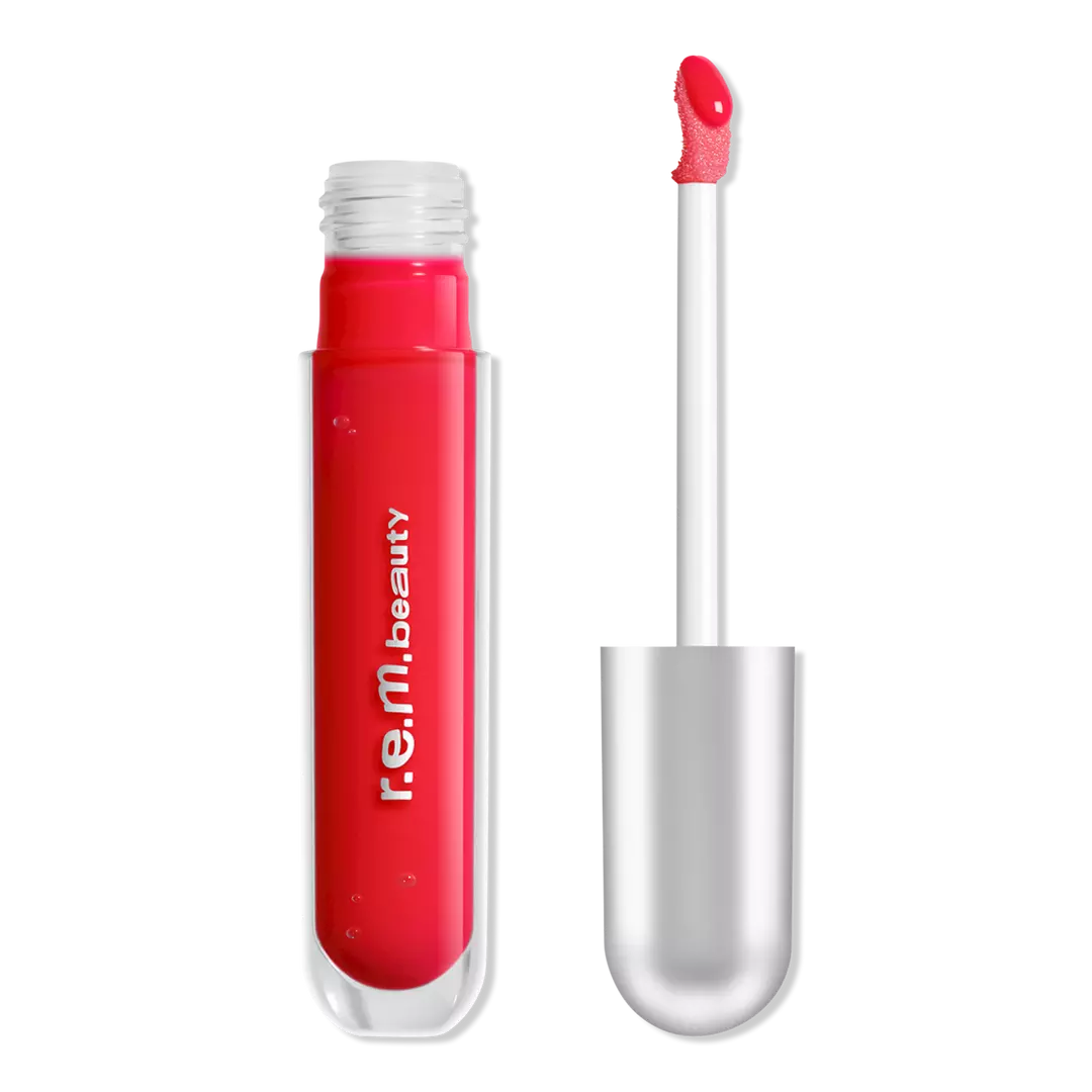 Glossy Balm