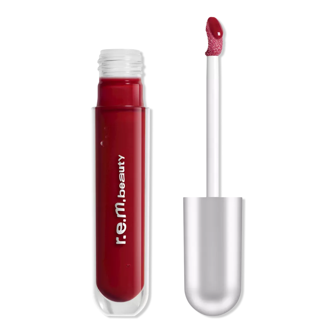 Glossy Balm