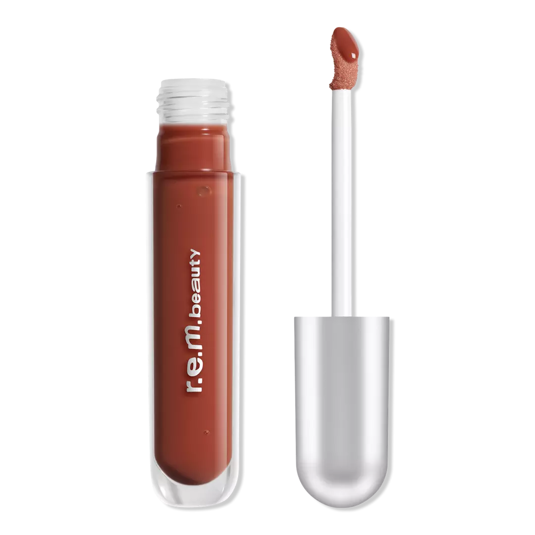 Glossy Balm