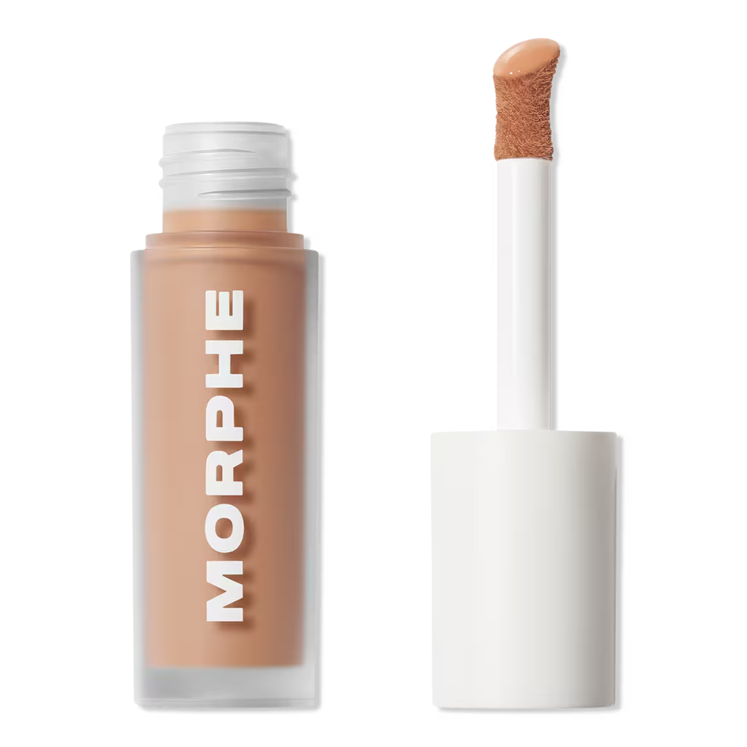Wakeup Artist Under Eye Correcting Concealer