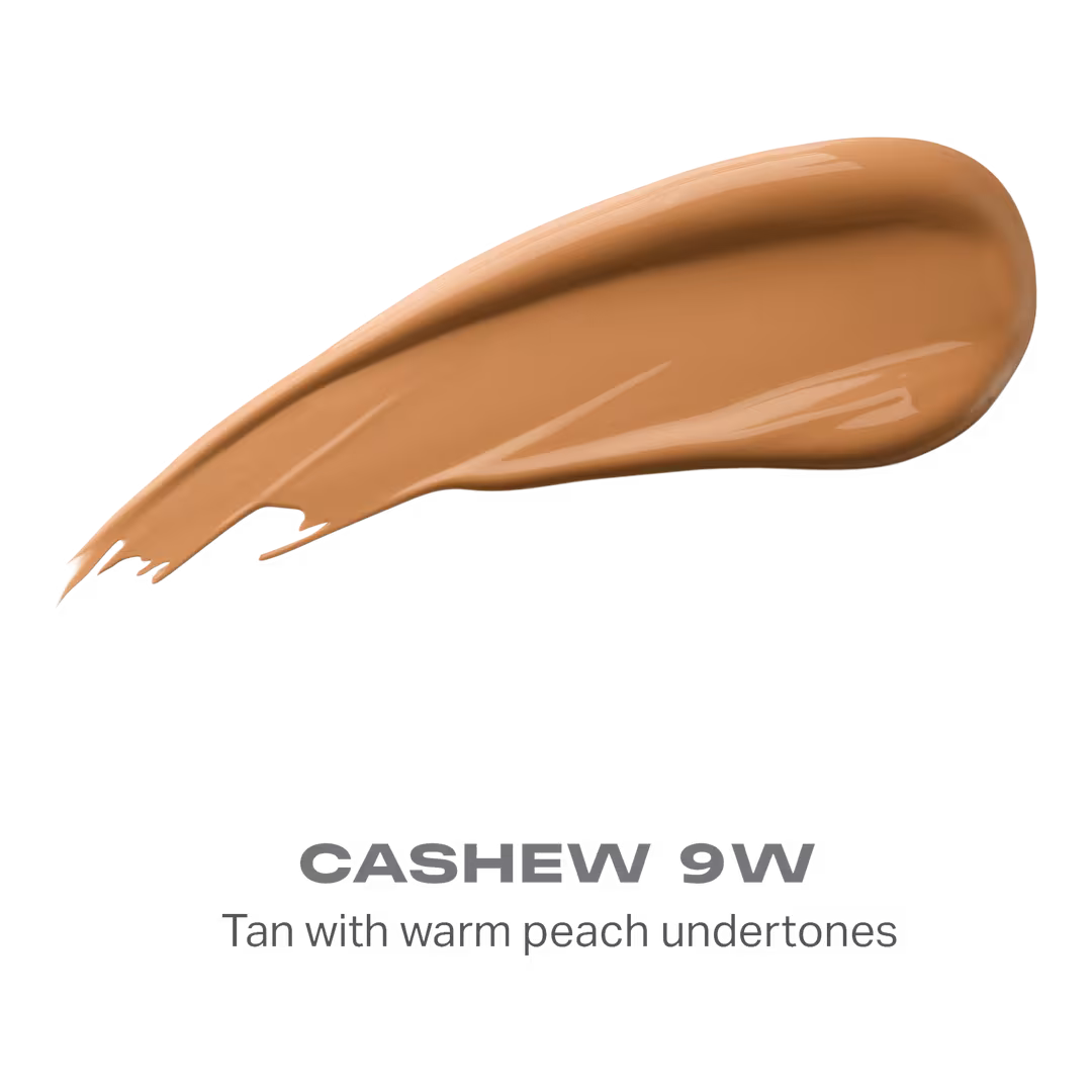 Wakeup Artist Under Eye Correcting Concealer