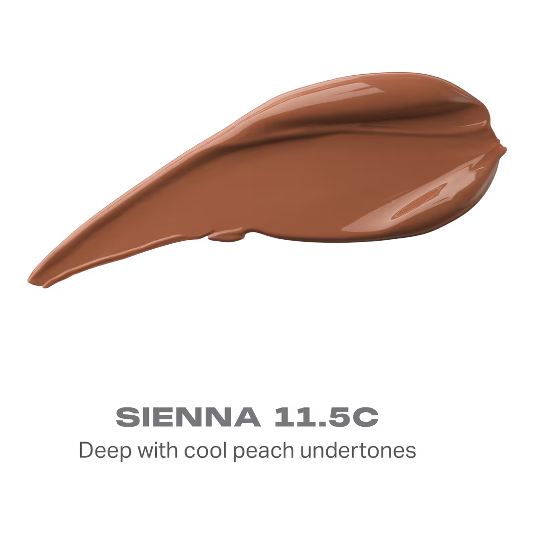 Wakeup Artist Under Eye Correcting Concealer