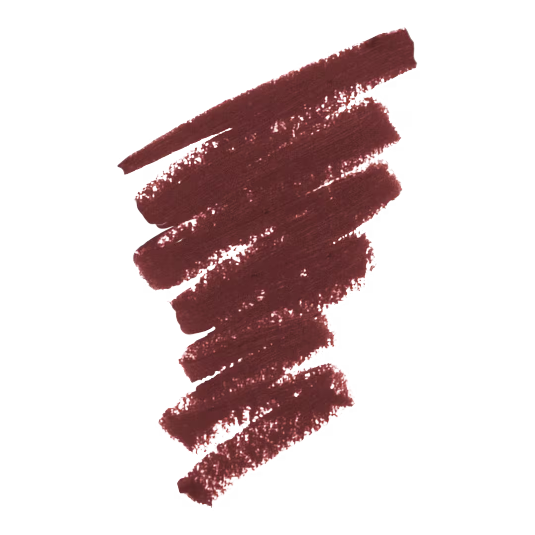 Pillow Talk Eyeliner - PREVENTA