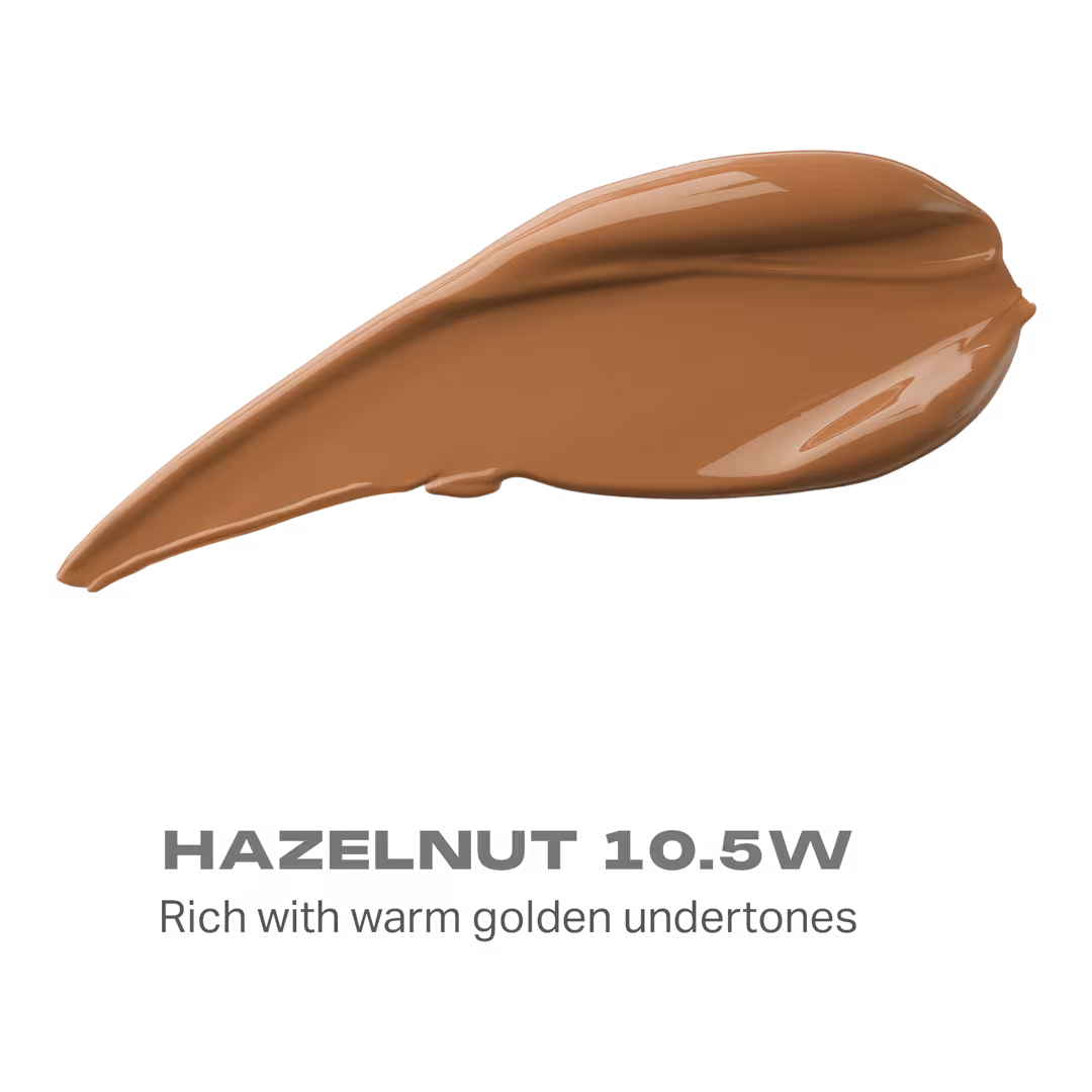 Wakeup Artist Under Eye Correcting Concealer