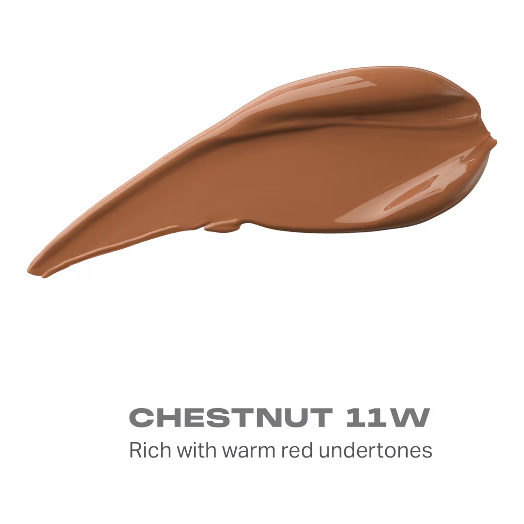 Wakeup Artist Under Eye Correcting Concealer