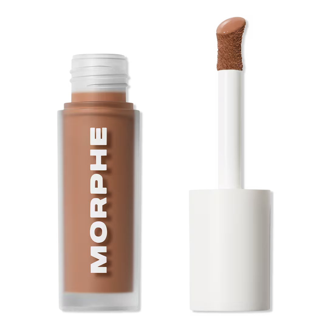 Wakeup Artist Under Eye Correcting Concealer