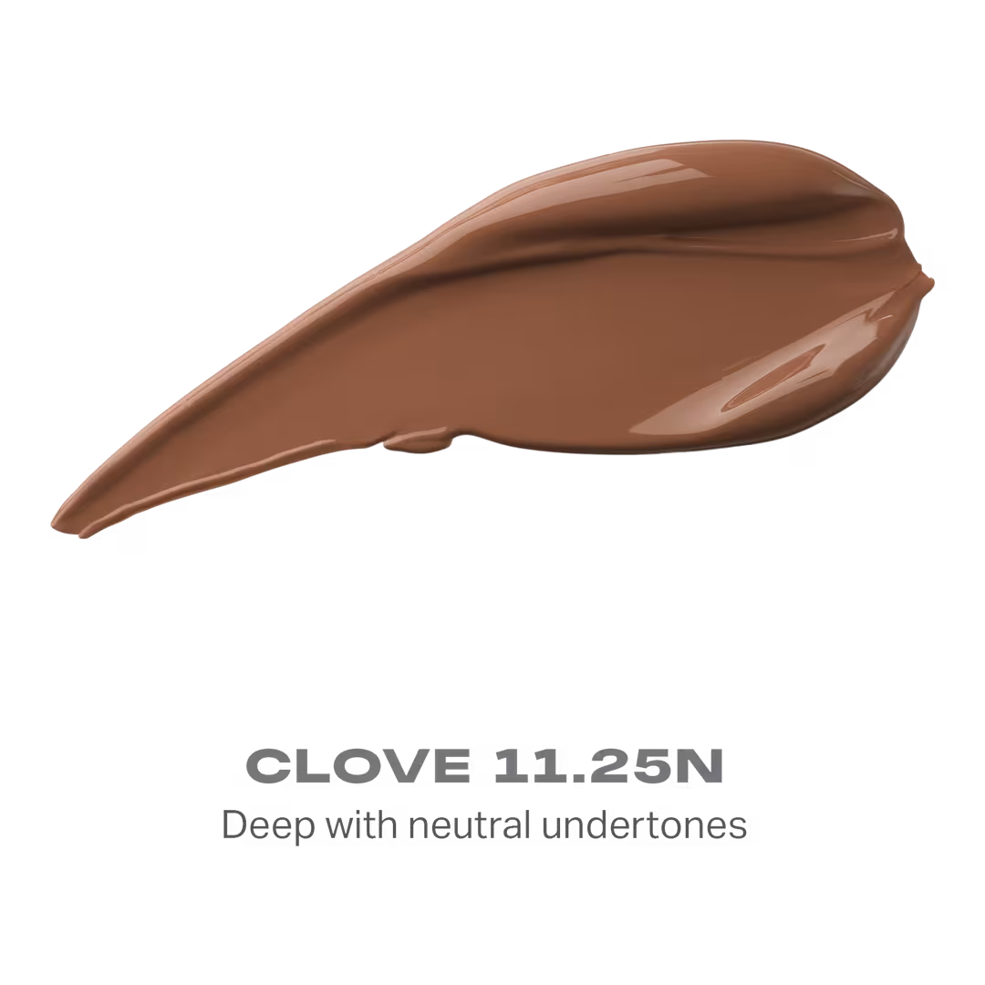 Wakeup Artist Under Eye Correcting Concealer