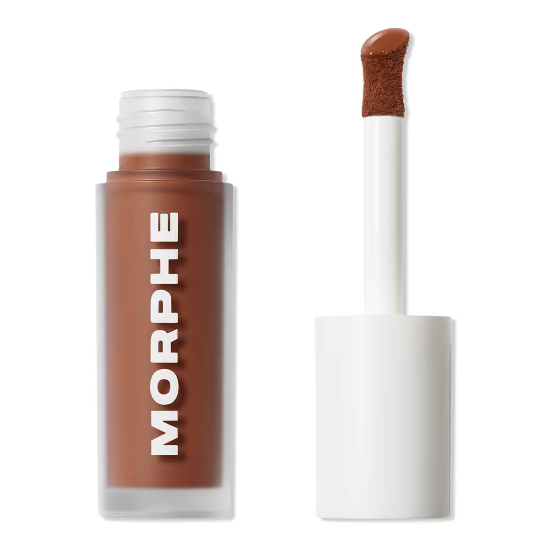 Wakeup Artist Under Eye Correcting Concealer