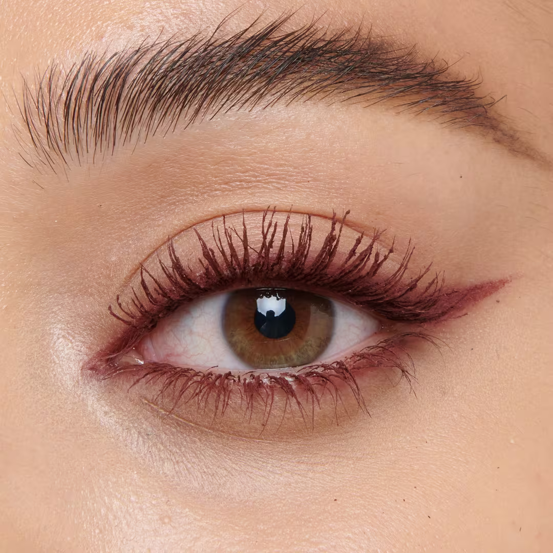 Pillow Talk Eyeliner - PREVENTA