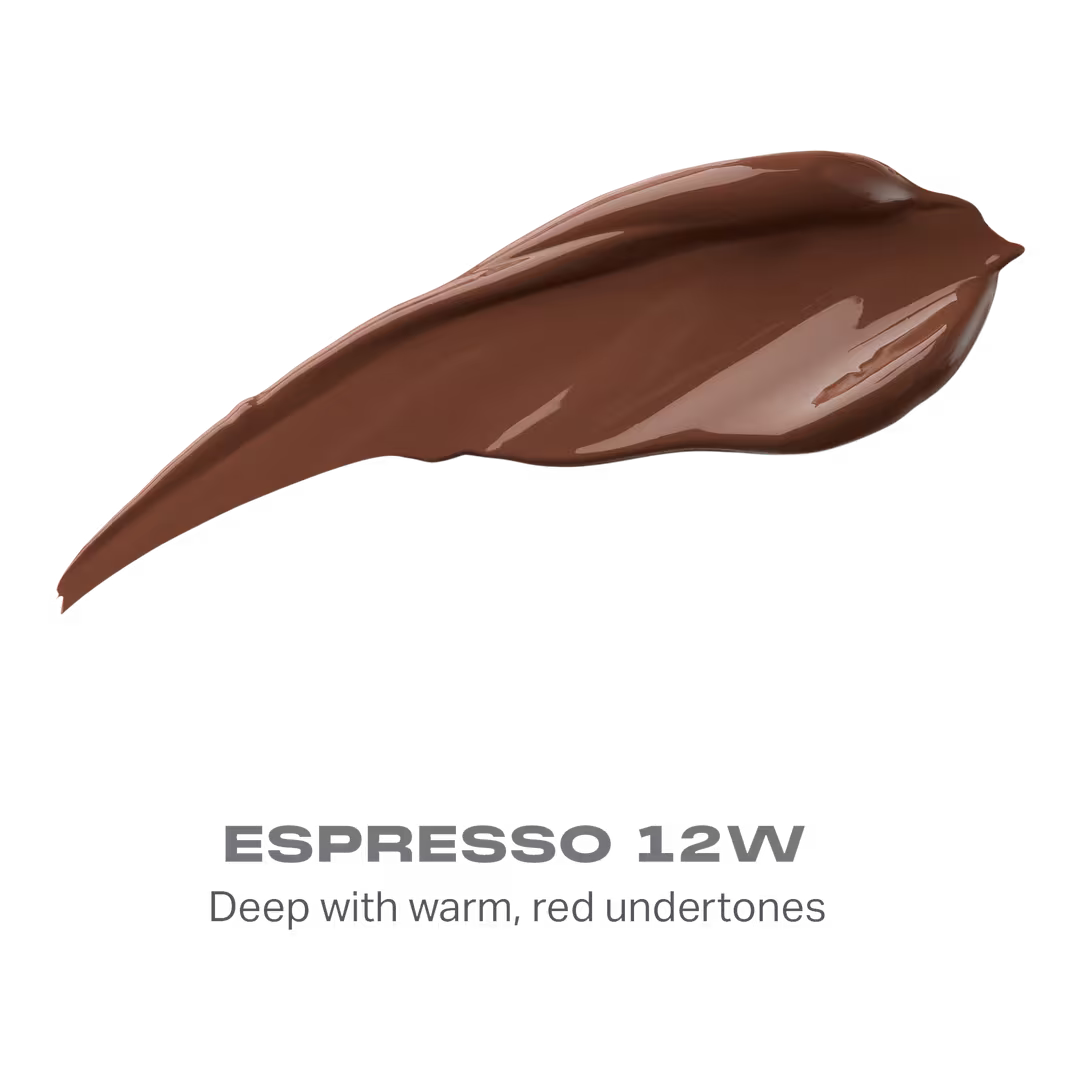 Wakeup Artist Under Eye Correcting Concealer