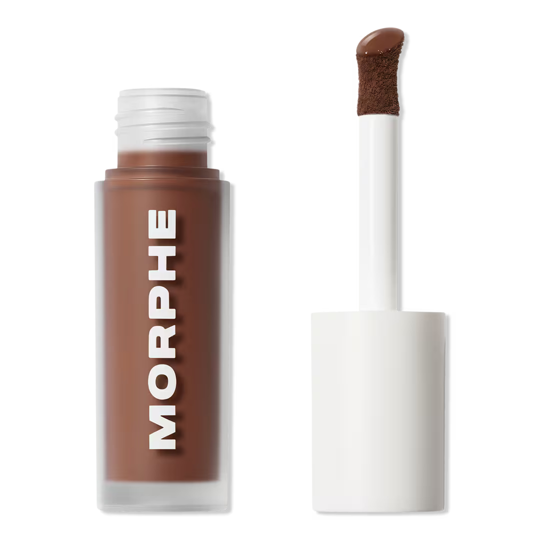 Wakeup Artist Under Eye Correcting Concealer