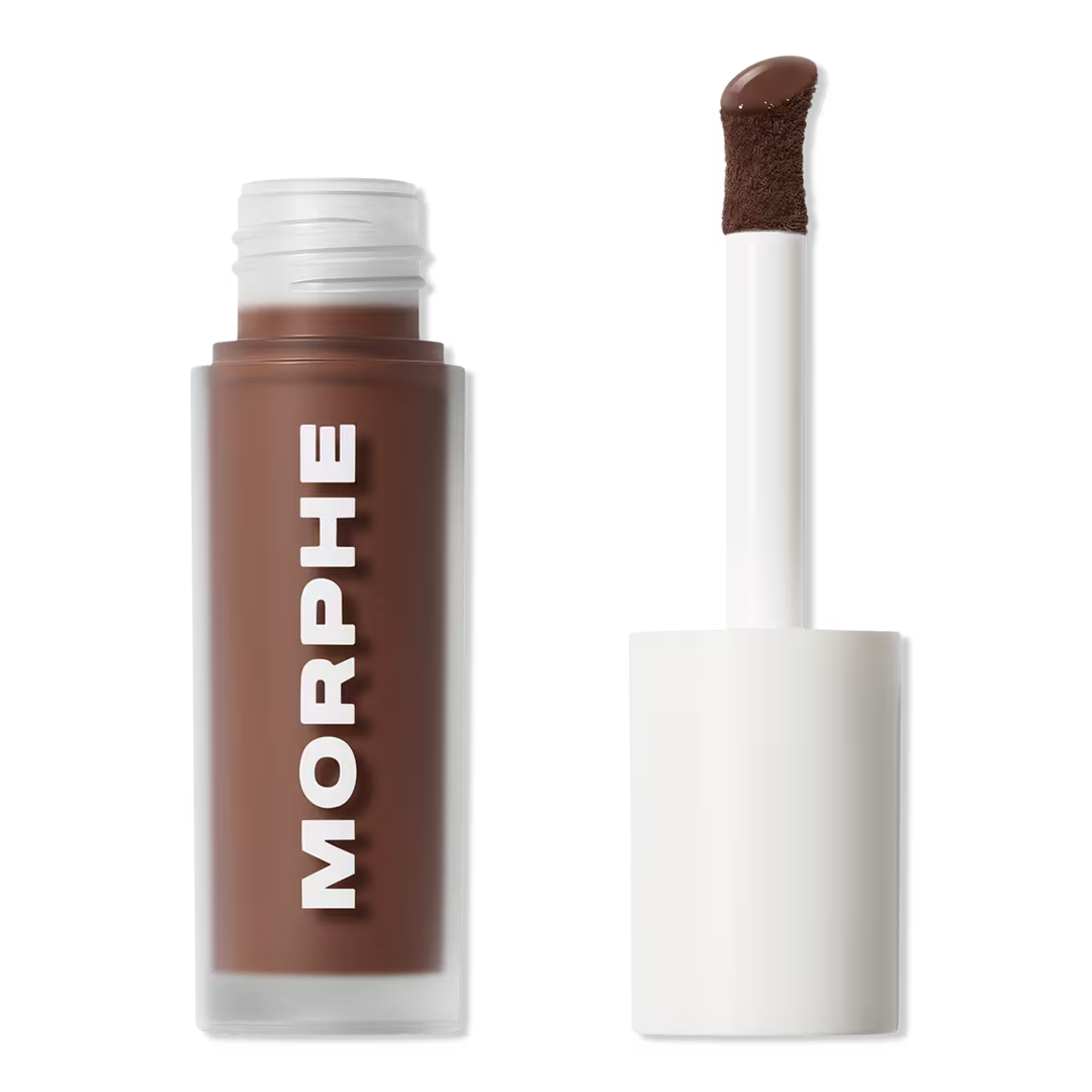 Wakeup Artist Under Eye Correcting Concealer