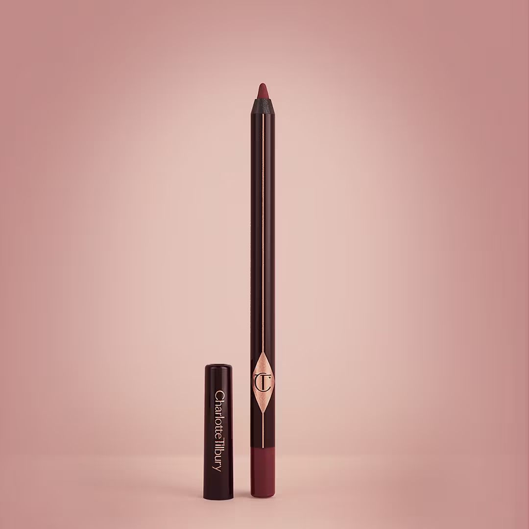 Pillow Talk Eyeliner - PREVENTA