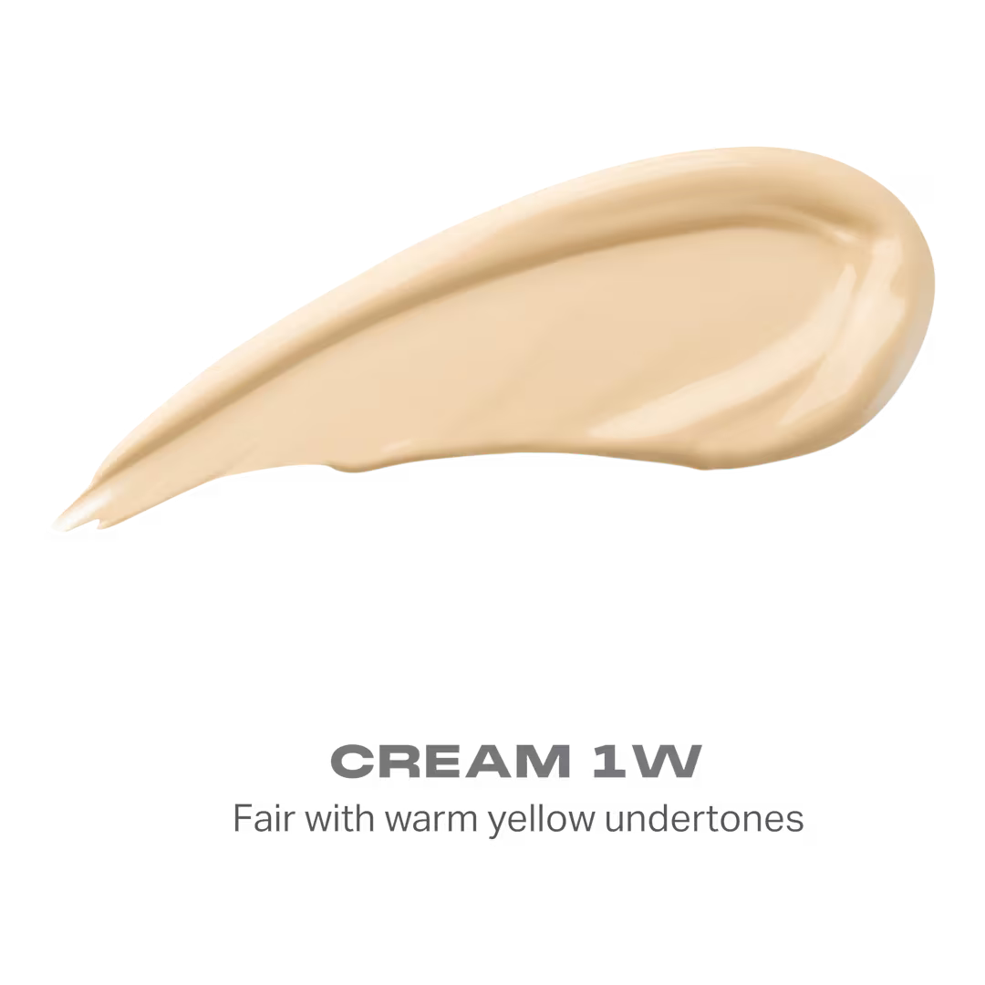 Wakeup Artist Under Eye Correcting Concealer