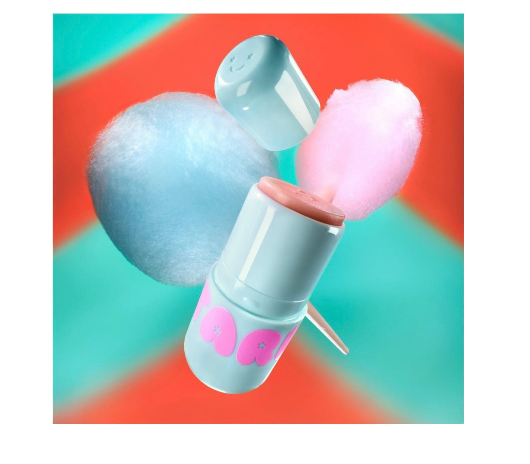 Star Balm Lip Balm