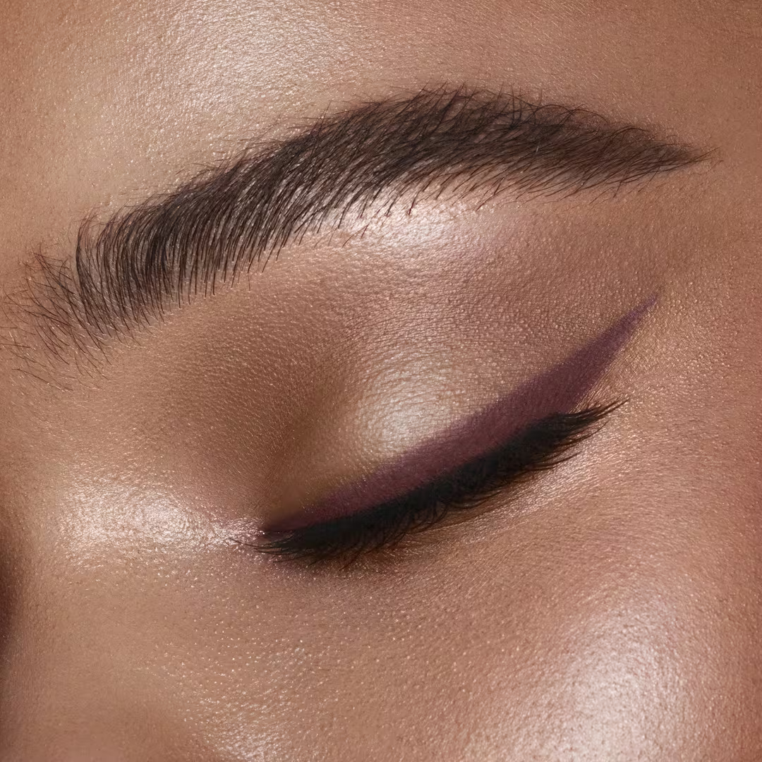 Pillow Talk Eyeliner - PREVENTA
