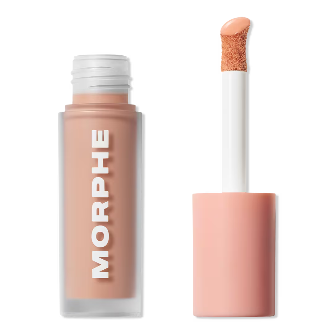 Wakeup Artist Under Eye Correcting Concealer