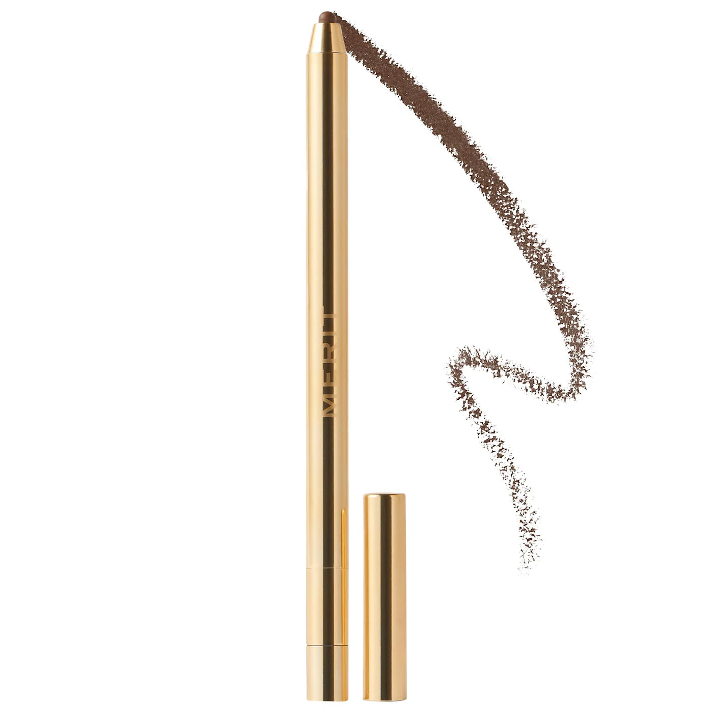 Signature Lip Sheer Lip Liner