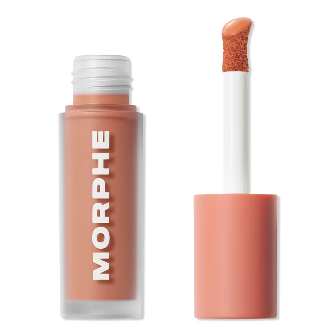 Wakeup Artist Under Eye Correcting Concealer