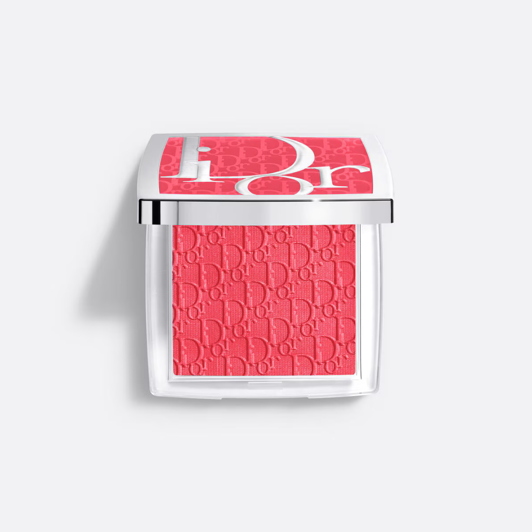 Dior Backstage Rosy Glow - PREVENTA