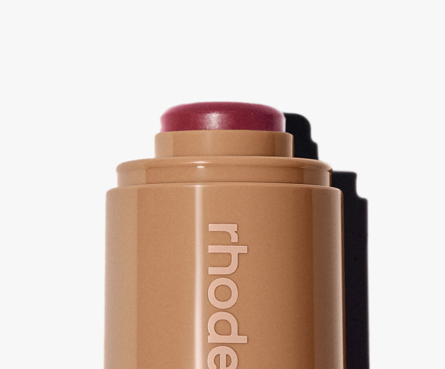 Pocket Blush - PREVENTA